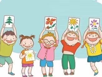 苗苗幼儿园草莓二班🍓“伴”日活动  “幼”见成长