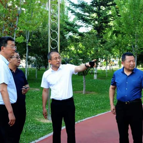 本溪市司法局开展“八五”普法中期检查评估及公民法治素养提升行动工作调研