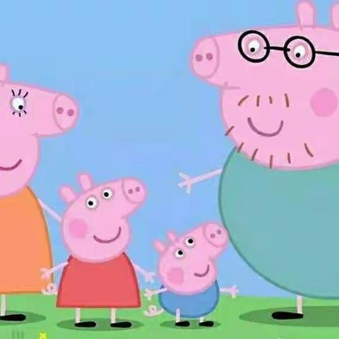 妈妈老师开课啦