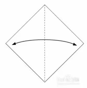 停课不停学，亲子共成长”——中班美术活动——《制作冰淇淋》