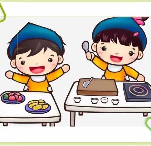 确保“舌尖上的安全”——长丰县水湖镇市场监督管理所莅临下塘路幼儿园食堂检查指导