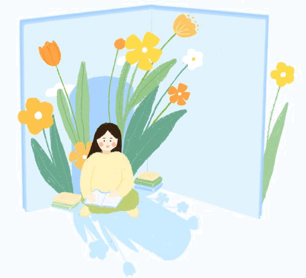 《乐读  阅享  品味书香 》中一班妈妈讲绘本——进课堂活动