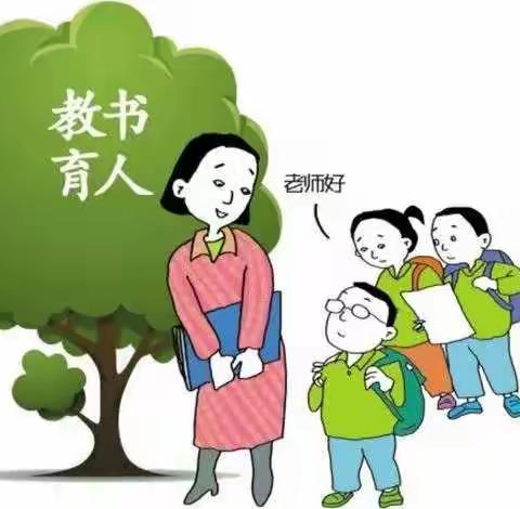 以查促教，逐梦前行—–石头桥中学九年级寒假作业检查