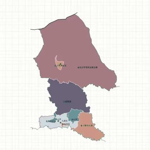 魅力包头，我和妈妈读给你听——包头市第四十九中学初一（17）班亲子阅读小记