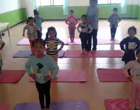 👄 艳杨高照🌹的美篇