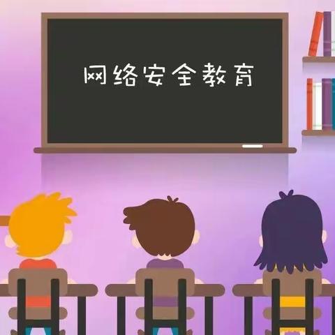 胜利特教学校2022年秋季线上教学纪实（10月11日）