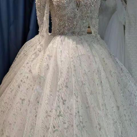 高端款提前预定