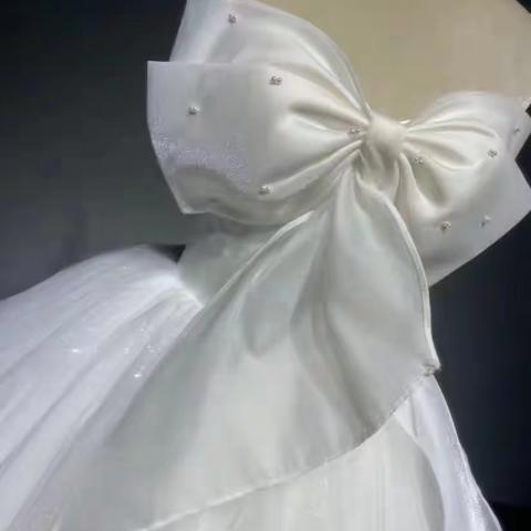 高端品质主纱轻纱