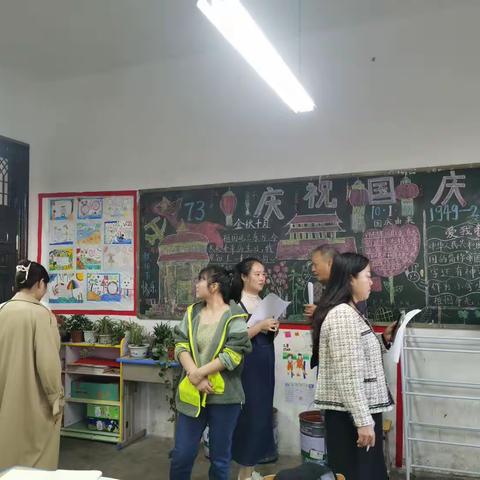 提高教室文化建设，营造温馨学习氛围