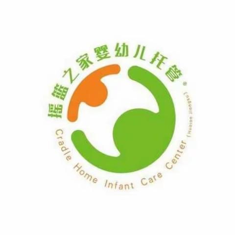 摇篮之家~庆三八“鲜花送给妈妈”