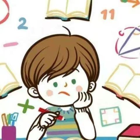 暑假尾声，开学在即，这5件事请提早做起来！（石码第二中心小学宣）