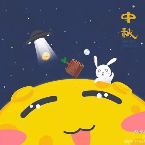 幸福天使的美篇