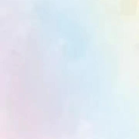 拥抱明天的美篇