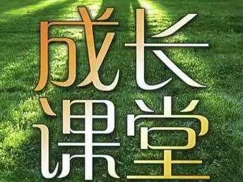 塑造专业      提升技能