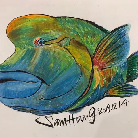 上引.全系列升级版产品详细介绍