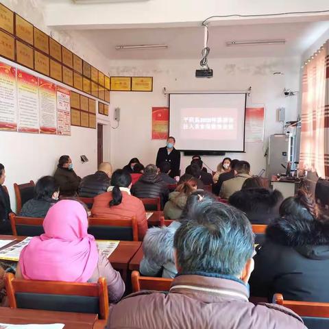 用技术做支撑，为产业发展助力