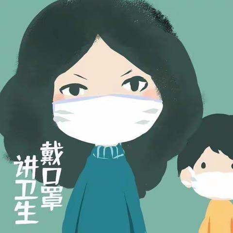 停课不停学，居家“疫”精彩！——灌云县下坊中心幼儿园