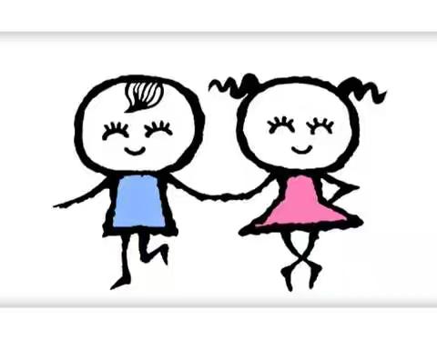 扬安全之帆   护四季晴天