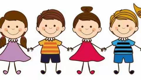 当，夏风吹过……