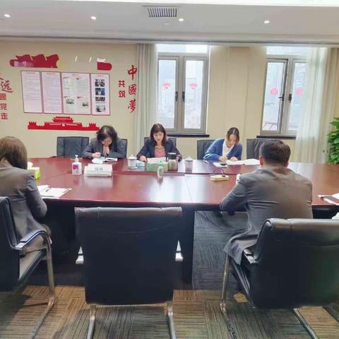 凝聚巾帼力量 携手共进四十年