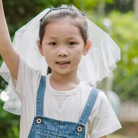 致草莓班的一封信