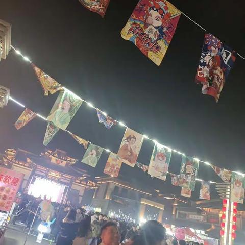 一年3班董梓岩的寒假生活！