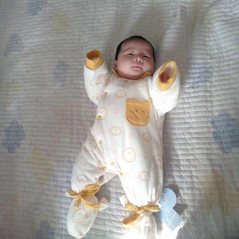 快乐的小岩儿的美篇