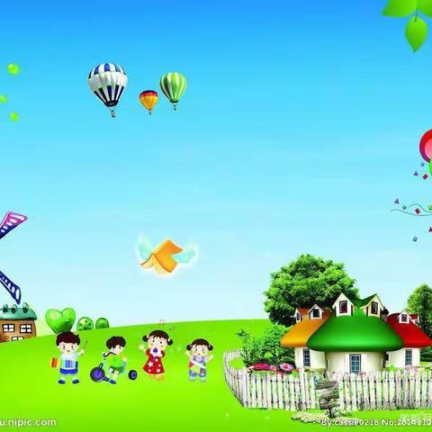 🌹🌹宝塔小雨点幼儿园 🏠🏠🌹🌹第十六周精彩回顾🍇🍇