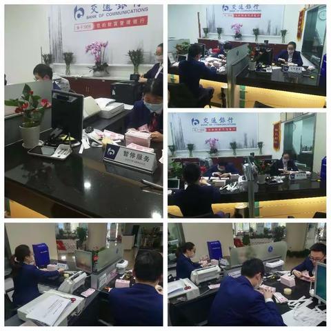 我爱珊瑚的美篇