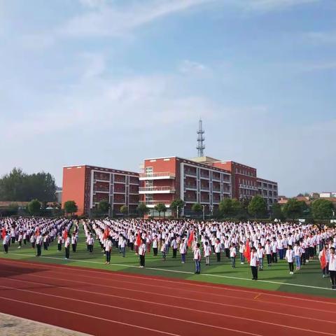 明课题研究，思科研魅力——徐州市大黄山实验小学“个人课题”申报培训