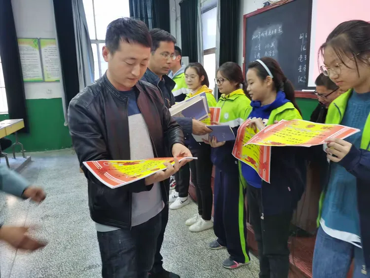 扬帆奋进正当时 ,凝心聚力再出发