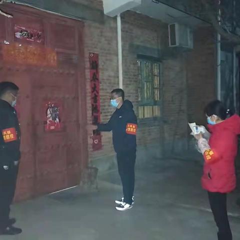 病魔无情，人间有爱---游凤镇积极开展为患者代购药品服务