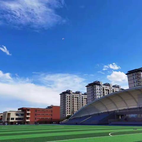 认真的孩子最可爱————第二次听写大赛