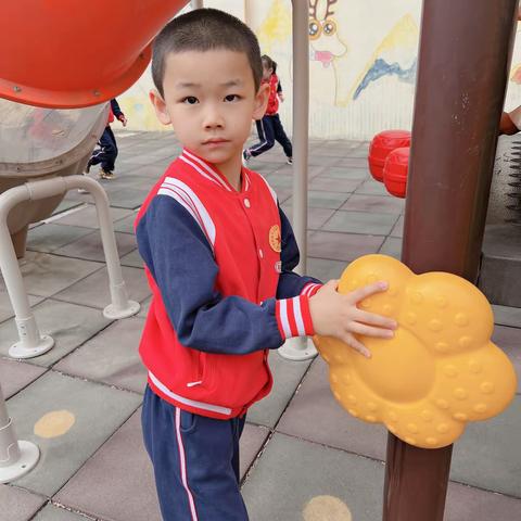 🌻🌼大一班🌸💐快乐的一周🌸🌻幼儿园生活点滴🌺🌼