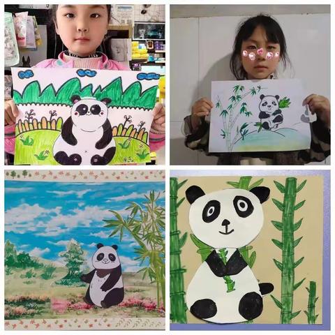 【成长褚小·综合实践教学】巧手现课堂，作品显身手——记褚墩镇中心小学综合实践线上教学