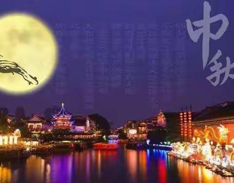 💋 余生我们一起走💋的美篇
