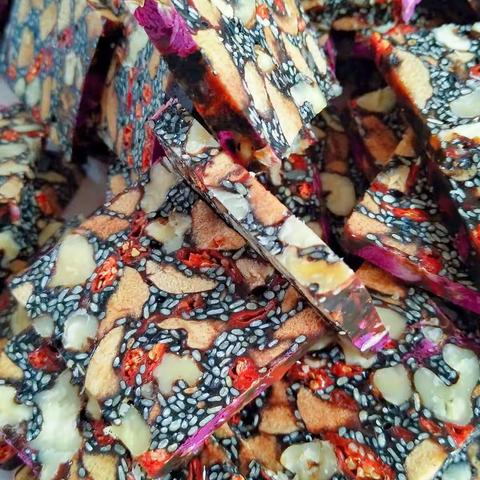 宋陈果果的美篇