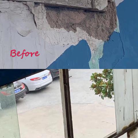 建行新蔡支行NEW NEW NEW