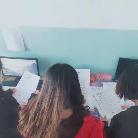 英语书法比赛