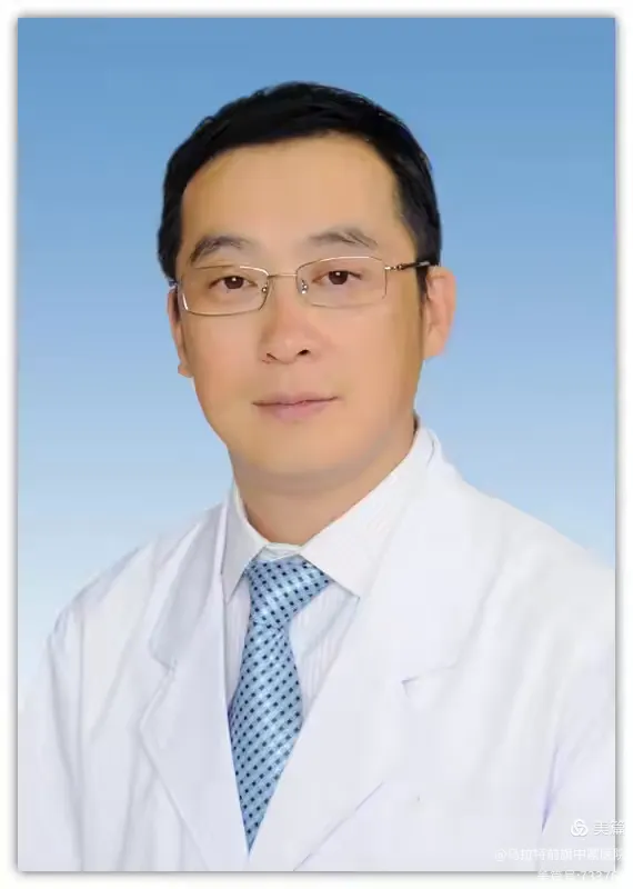 关于原火箭军总医院检查加急的信息