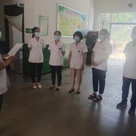 开展消防演练，筑牢安全防线