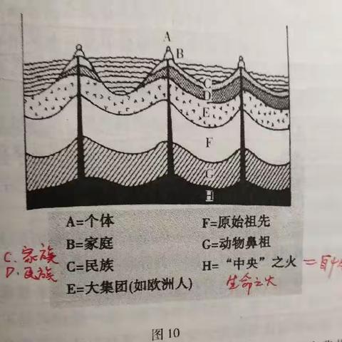 第682天晨读