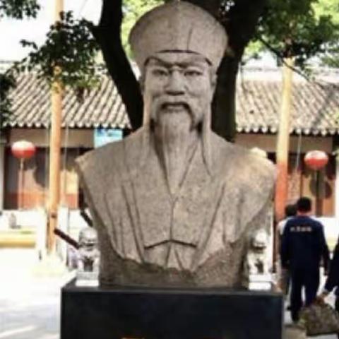 张士诚和他的“天佑通宝”珍罕钱币