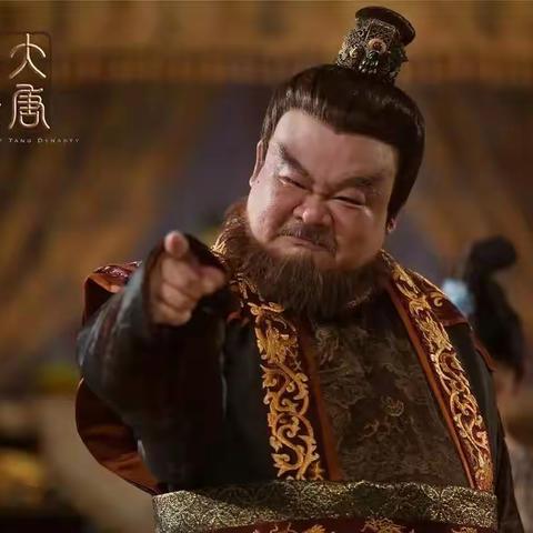 对一枚绝对存争议的金质“得壹通宝”权钱或赏賜钱的讨论