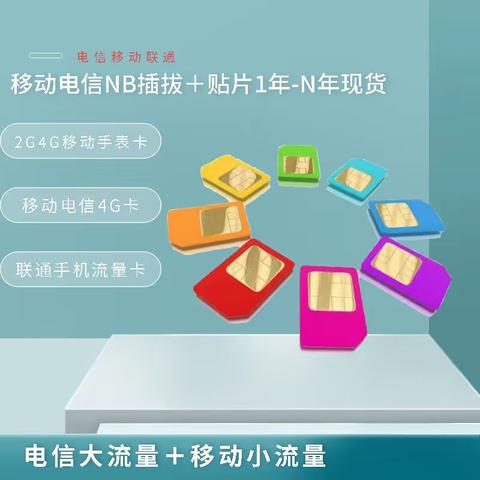 流量不够用？别乱买，先看完再（新手必看）