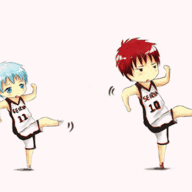 繁阳三7班多彩寒假迎来2021