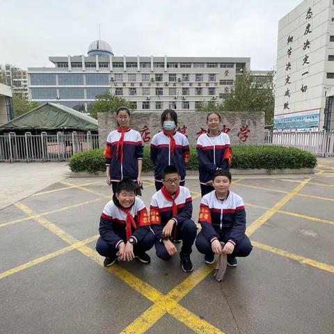 劳动的你，最美！