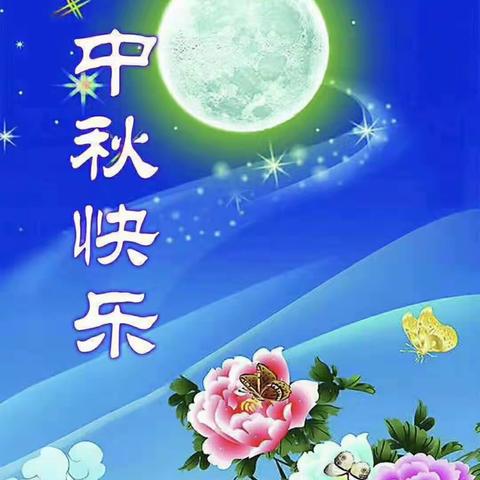 ～人笙メ箬只如じ初见丶的美篇