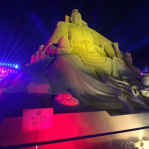 清微淡远的美篇