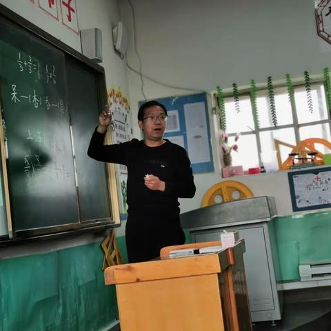 秦川镇中心小学的美篇